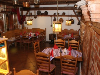 Foto: Nel Cantuccio