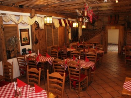 Foto: Nel Cantuccio